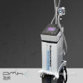 Zeltiq Cryolipolysis Cool Sculpting Slimming equipment